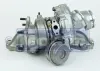 Lader, Aufladung rechts MOTAIR TURBO 336989 Bild Lader, Aufladung rechts MOTAIR TURBO 336989