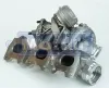 Lader, Aufladung rechts MOTAIR TURBO 336989 Bild Lader, Aufladung rechts MOTAIR TURBO 336989