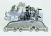 Lader, Aufladung rechts MOTAIR TURBO 336989 Bild Lader, Aufladung rechts MOTAIR TURBO 336989