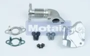 Reparatursatz, Lader MOTAIR TURBO 455167