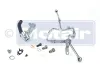 Lader, Aufladung MOTAIR TURBO 660214 Bild Lader, Aufladung MOTAIR TURBO 660214