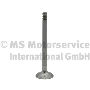 Einlassventil TRW Engine Component 1132 Bild Einlassventil TRW Engine Component 1132