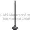 Einlassventil TRW Engine Component 181124 Bild Einlassventil TRW Engine Component 181124
