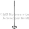 Auslassventil TRW Engine Component 181125 Bild Auslassventil TRW Engine Component 181125