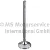 Auslassventil TRW Engine Component 181127 Bild Auslassventil TRW Engine Component 181127