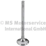 Auslassventil TRW Engine Component 181127