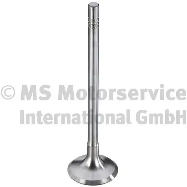 Auslassventil TRW Engine Component 181127 Bild Auslassventil TRW Engine Component 181127