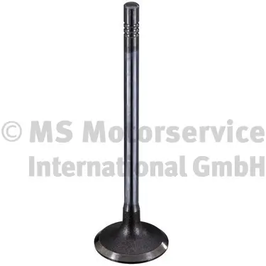 Einlassventil TRW Engine Component 189002 Bild Einlassventil TRW Engine Component 189002