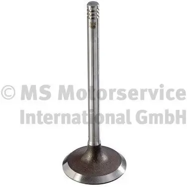 Einlassventil TRW Engine Component 269002