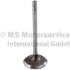 Einlassventil TRW Engine Component 269002