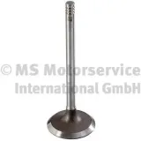 Einlassventil TRW Engine Component 269002