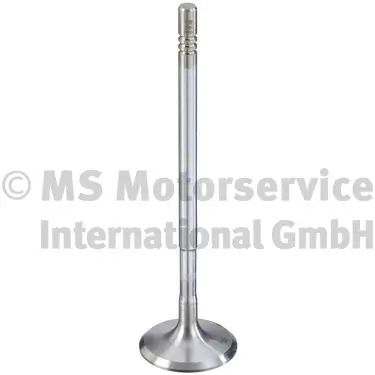 Einlassventil TRW Engine Component 269004