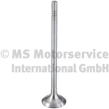 Auslassventil TRW Engine Component 269005