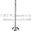 Auslassventil TRW Engine Component 269005