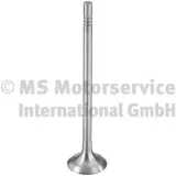 Auslassventil TRW Engine Component 269005