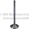 Auslassventil TRW Engine Component 30901 Bild Auslassventil TRW Engine Component 30901
