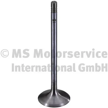 Auslassventil TRW Engine Component 30901 Bild Auslassventil TRW Engine Component 30901