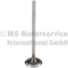 Einlassventil TRW Engine Component 331167 Bild Einlassventil TRW Engine Component 331167