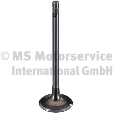 Einlassventil TRW Engine Component 398002