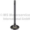 Einlassventil TRW Engine Component 398002 Bild Einlassventil TRW Engine Component 398002