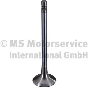 Auslassventil TRW Engine Component 398003