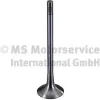Auslassventil TRW Engine Component 398003 Bild Auslassventil TRW Engine Component 398003