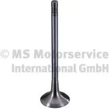 Auslassventil TRW Engine Component 398003