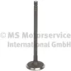 Einlassventil TRW Engine Component 719000 Bild Einlassventil TRW Engine Component 719000