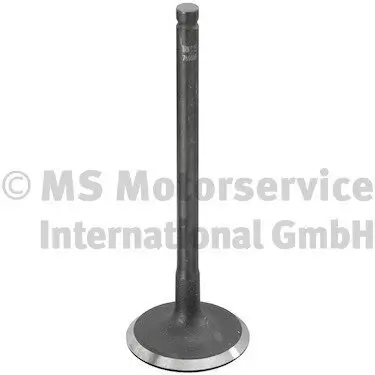 Einlassventil TRW Engine Component 769000