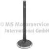 Einlassventil TRW Engine Component 769000