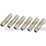 Ventilführung TRW Engine Component 81-30104