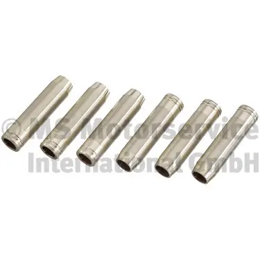 Ventilführung TRW Engine Component 81-30104 Bild Ventilführung TRW Engine Component 81-30104