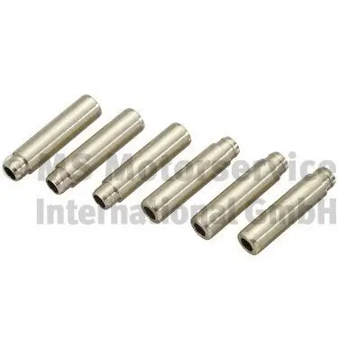 Ventilführung TRW Engine Component 81-30114 Bild Ventilführung TRW Engine Component 81-30114