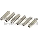 Ventilführung TRW Engine Component 81-30116