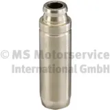 Ventilführung TRW Engine Component 81-33129