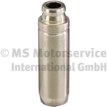 Ventilführung TRW Engine Component 81-33129 Bild Ventilführung TRW Engine Component 81-33129