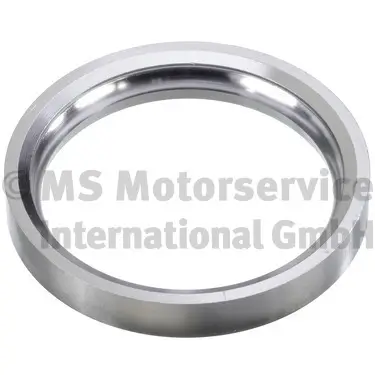 Ventilsitzring TRW Engine Component 92-25008 Bild Ventilsitzring TRW Engine Component 92-25008