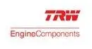 Logo TRW Engine Component