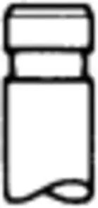 Einlassventil TRW Engine Component 2666 Bild Einlassventil TRW Engine Component 2666