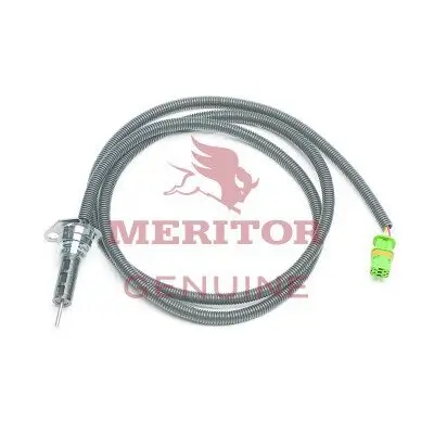 Reparatursatz, Bremssattel MERITOR 68326723 Bild Reparatursatz, Bremssattel MERITOR 68326723