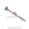 Antriebswelle MERITOR 3206S1917