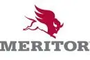 Logo MERITOR