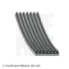 Keilrippenriemen BLUE PRINT AD07R810