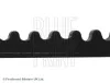 Keilriemen BLUE PRINT AD10V670 Bild Keilriemen BLUE PRINT AD10V670