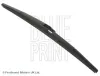 Wischblatt hinten BLUE PRINT AD14RR350A
