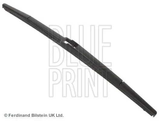 Wischblatt hinten BLUE PRINT AD16RR400A Bild Wischblatt hinten BLUE PRINT AD16RR400A