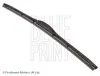 Wischblatt BLUE PRINT AD18HY450