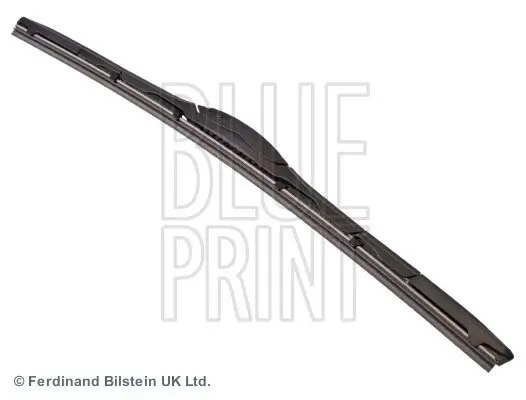 Wischblatt BLUE PRINT AD18HY450 Bild Wischblatt BLUE PRINT AD18HY450