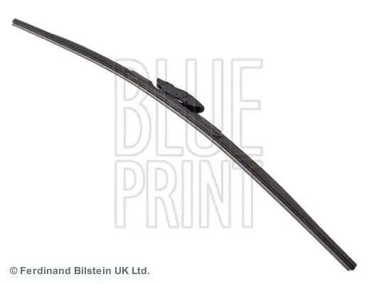 Wischblatt BLUE PRINT AD28FL700 Bild Wischblatt BLUE PRINT AD28FL700