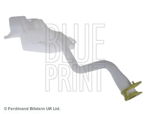 Waschwasserbehälter, Scheibenreinigung BLUE PRINT ADA100351